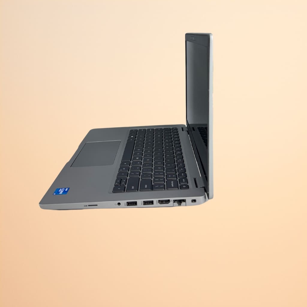 Product Thumbnail 3