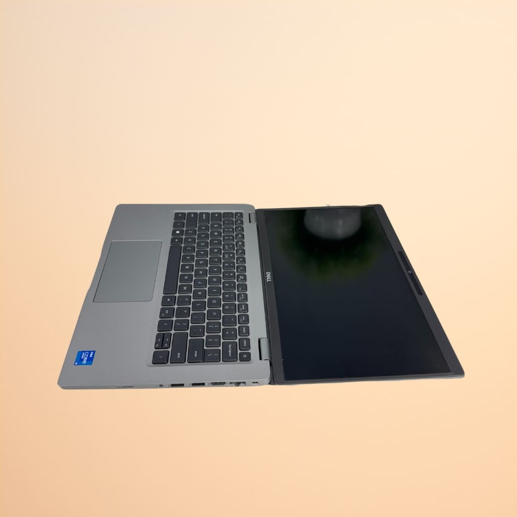 Product Thumbnail 4
