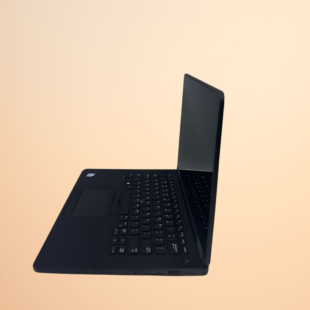 Product Thumbnail 3