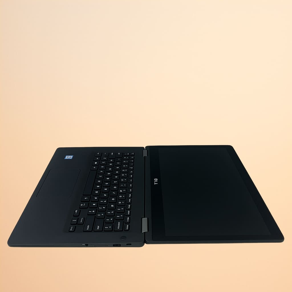 Product Thumbnail 4