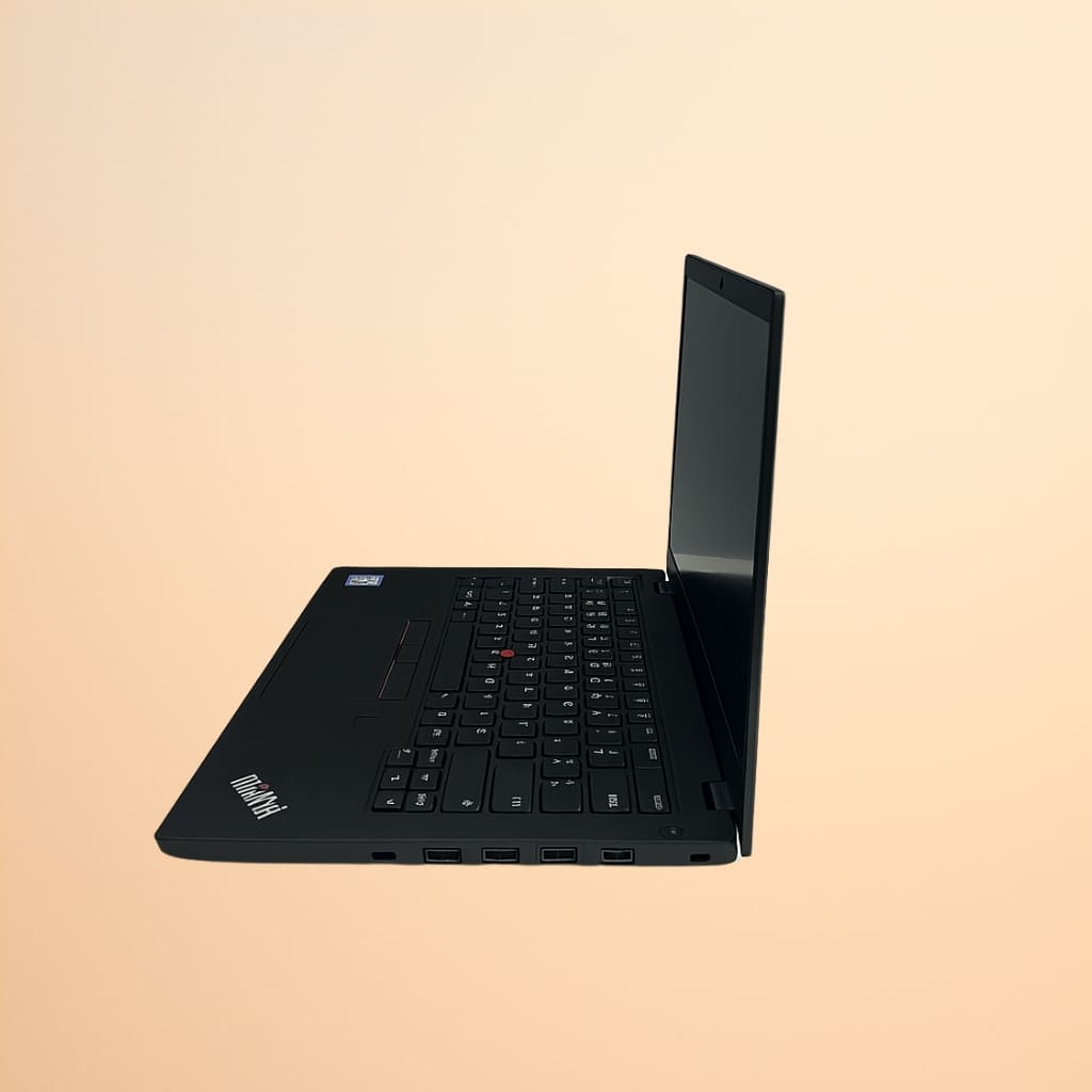 Product Thumbnail 3