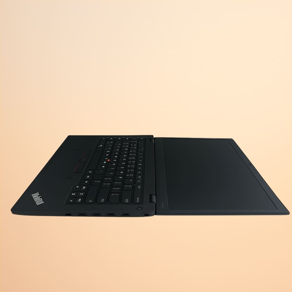 Product Thumbnail 4