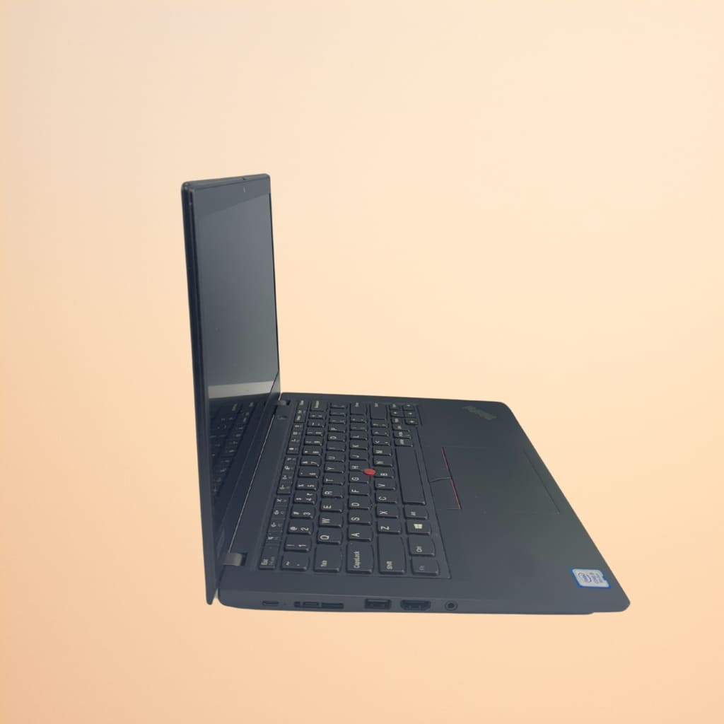 Product Thumbnail 2