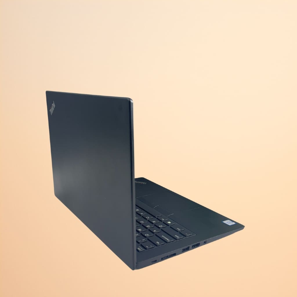 Product Thumbnail 3