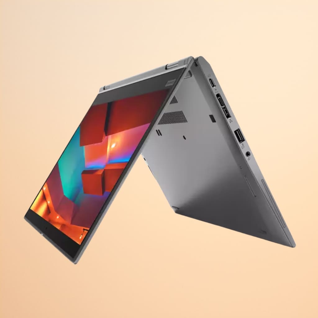 Product Thumbnail 4
