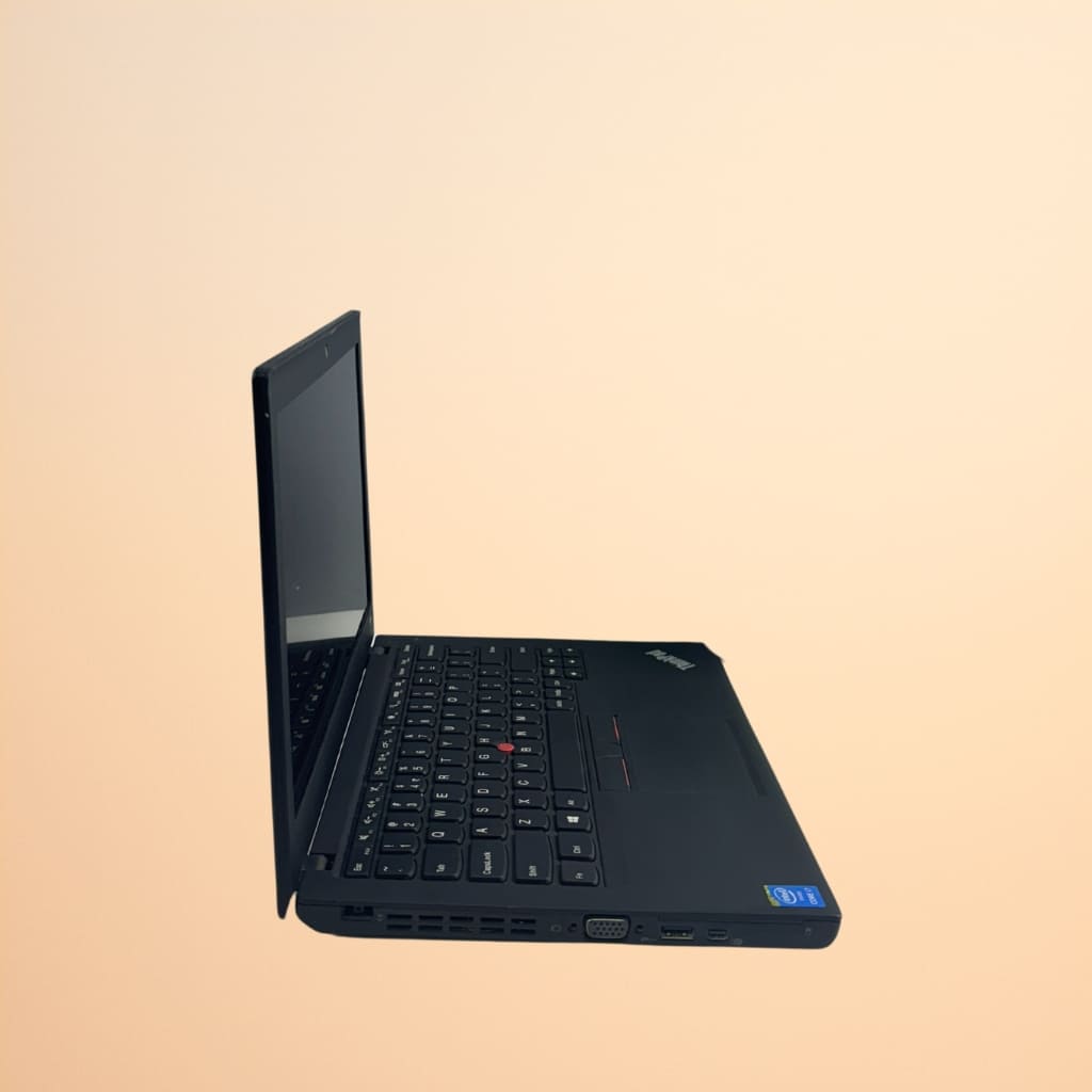 Product Thumbnail 2