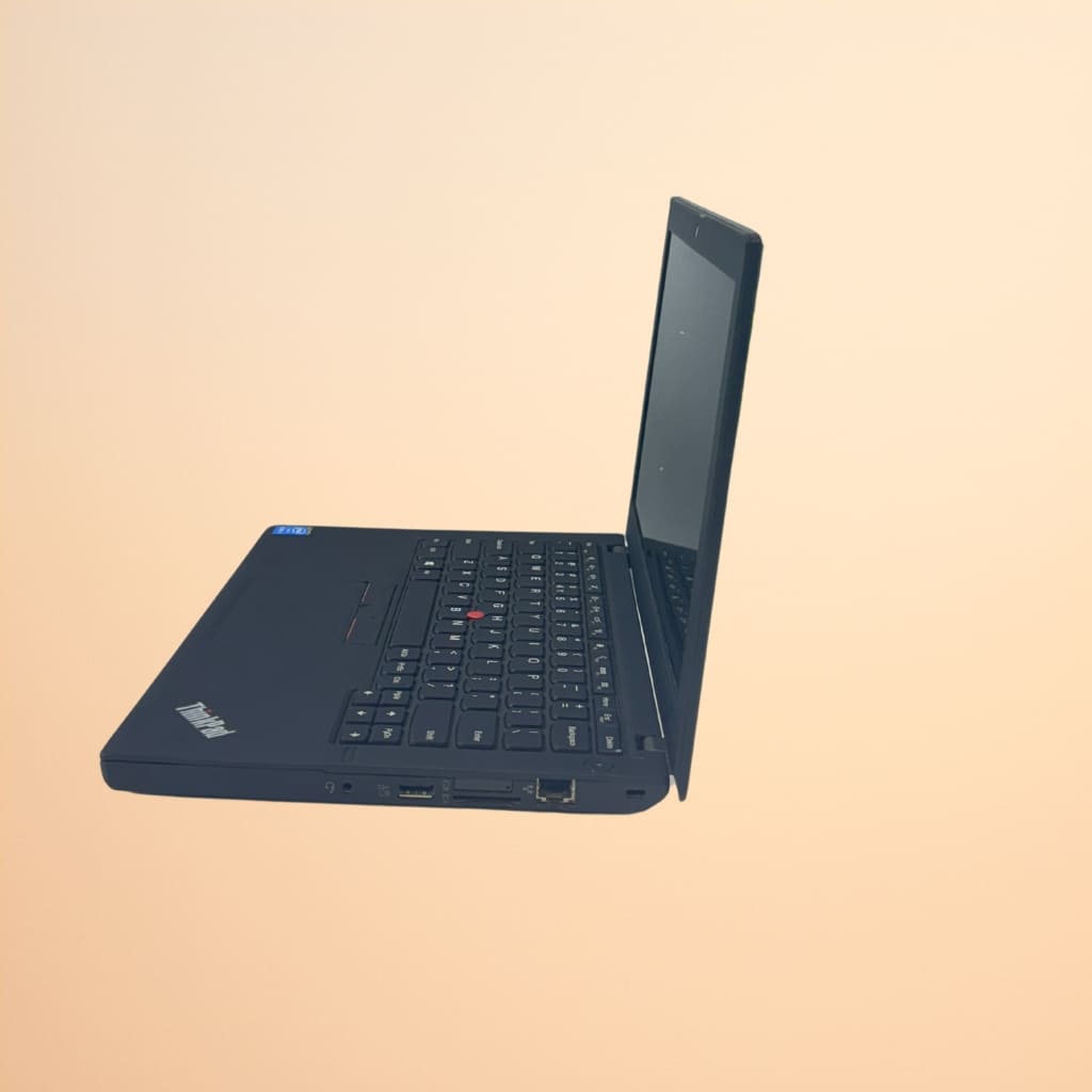 Product Thumbnail 3