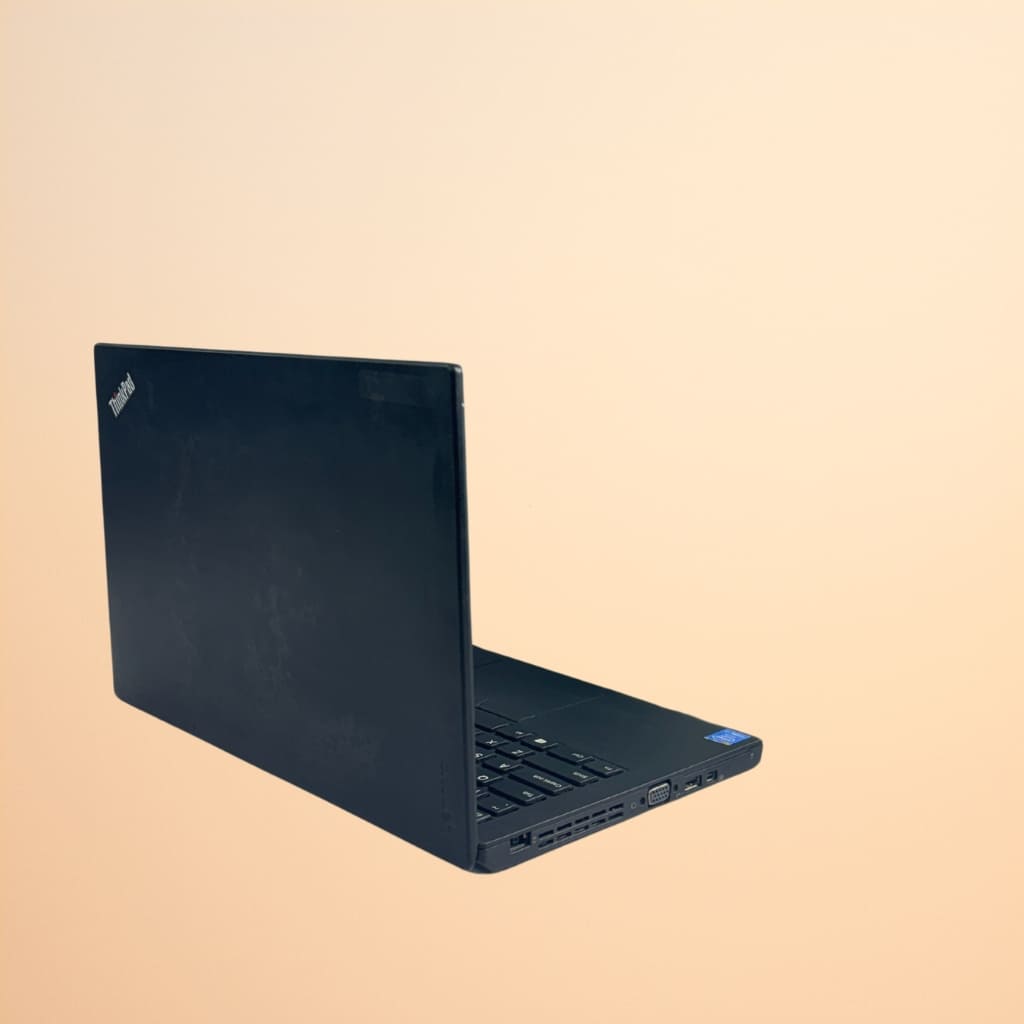 Product Thumbnail 4