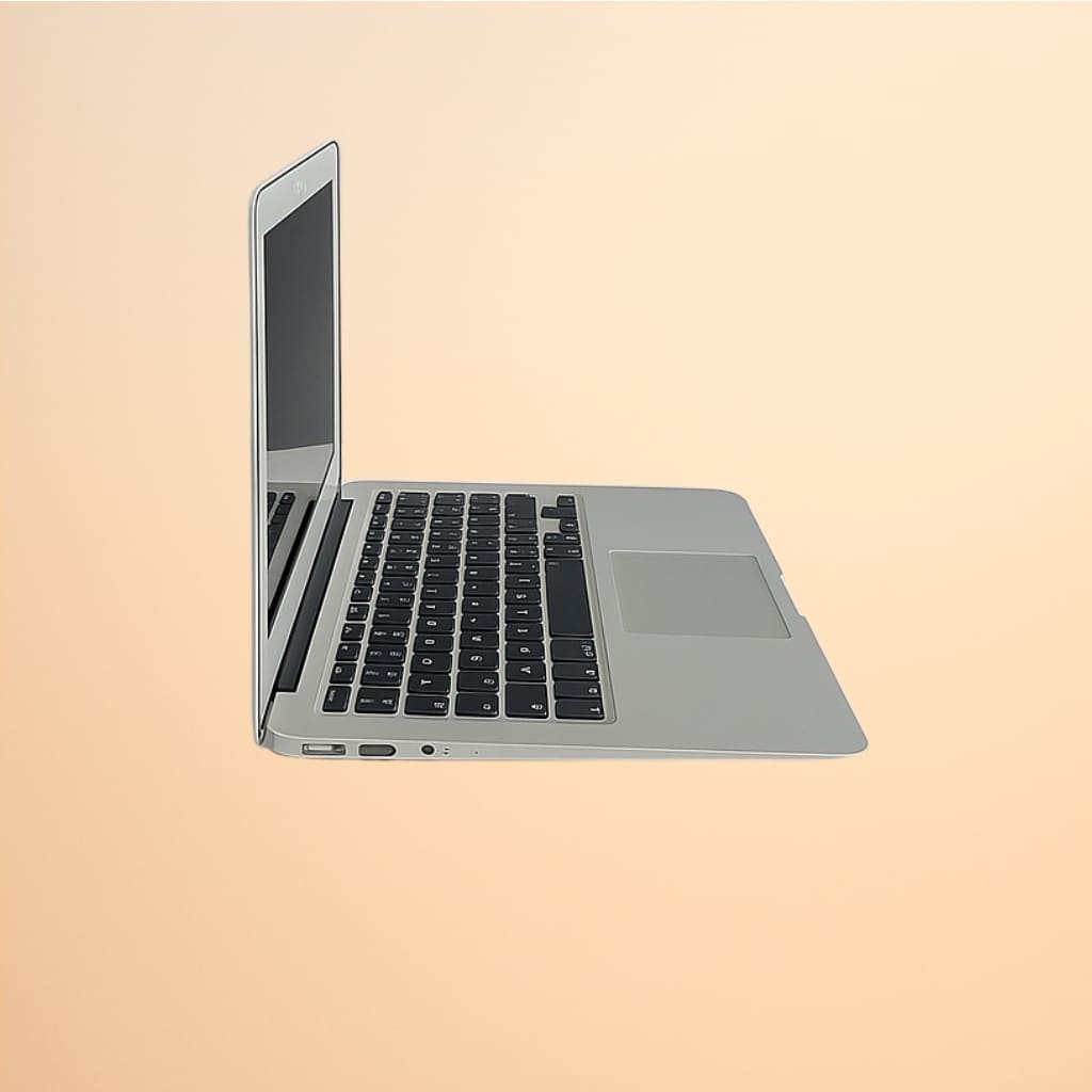 Product Thumbnail 2