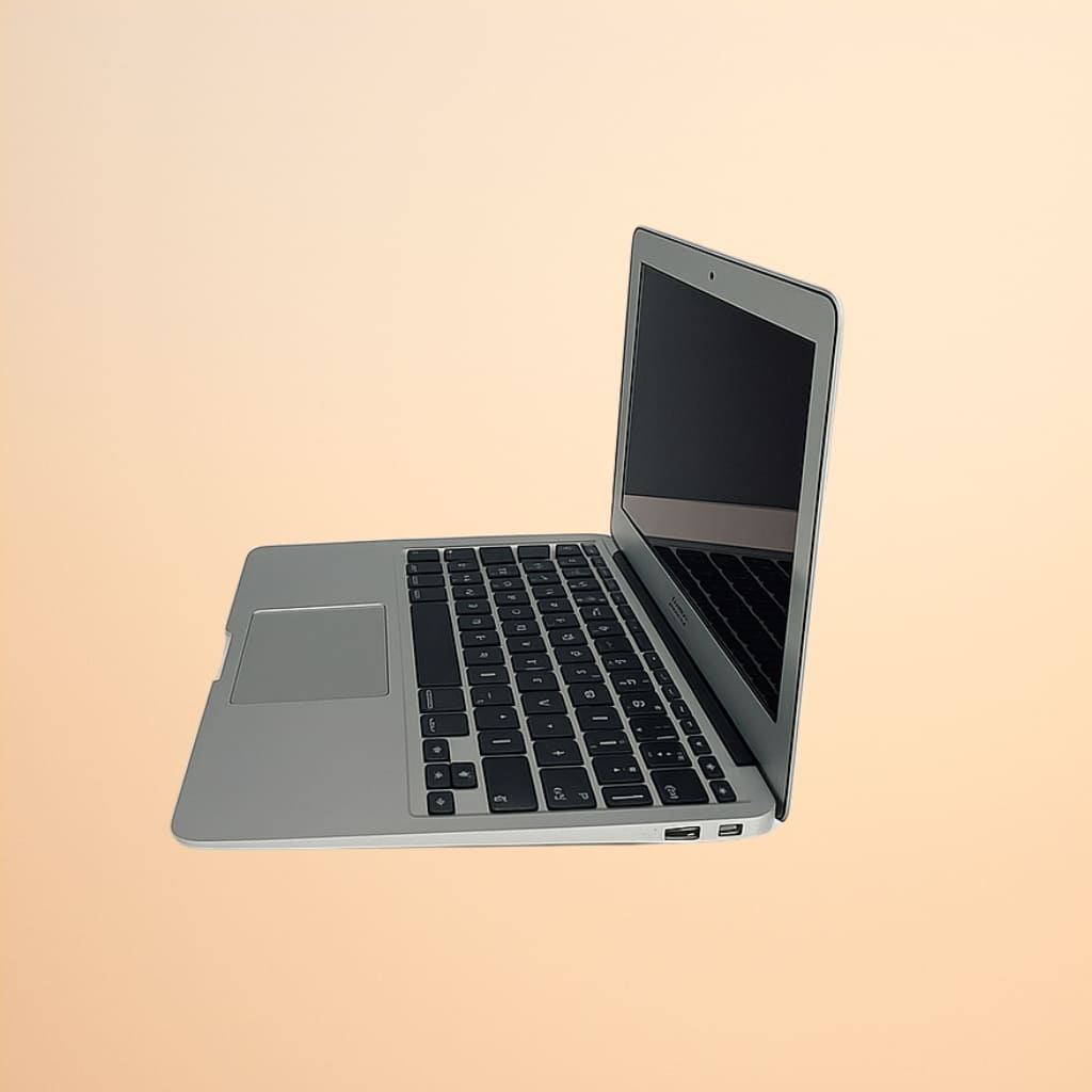 Product Thumbnail 3
