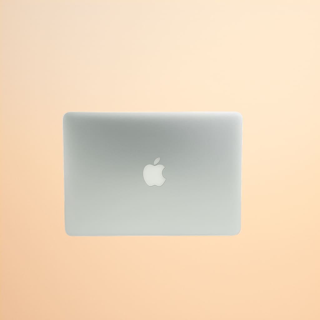 Product Thumbnail 4