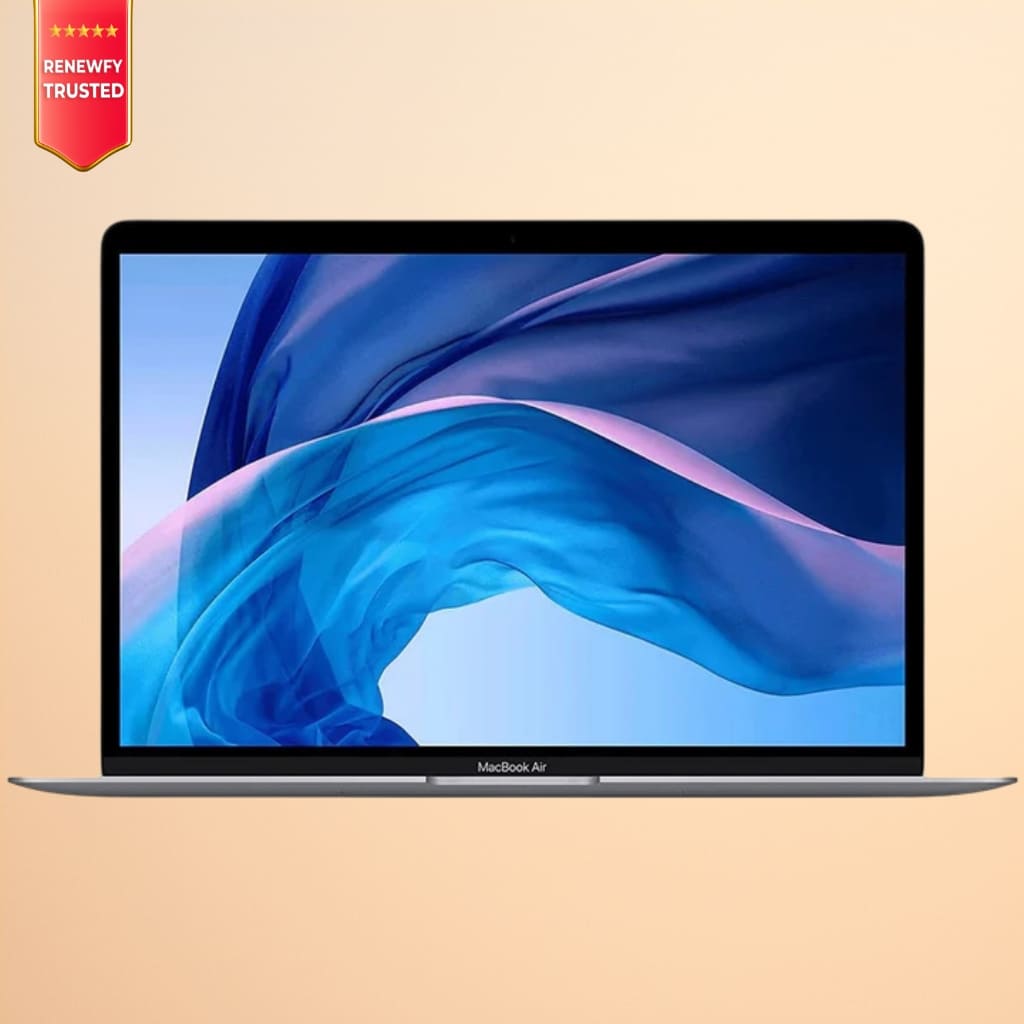 Macbook Air 1932