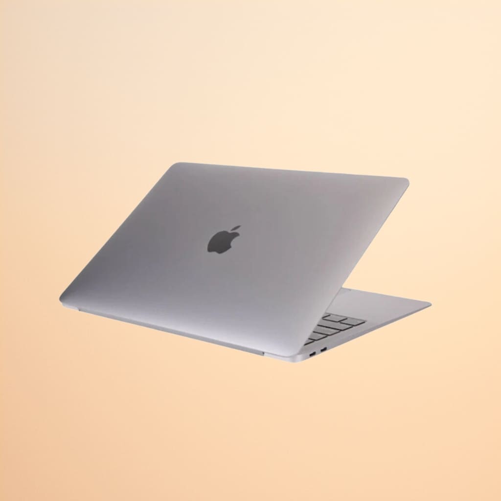 Product Thumbnail 3