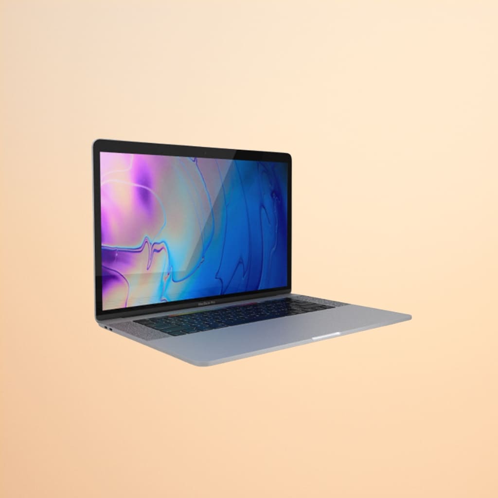 Product Thumbnail 4
