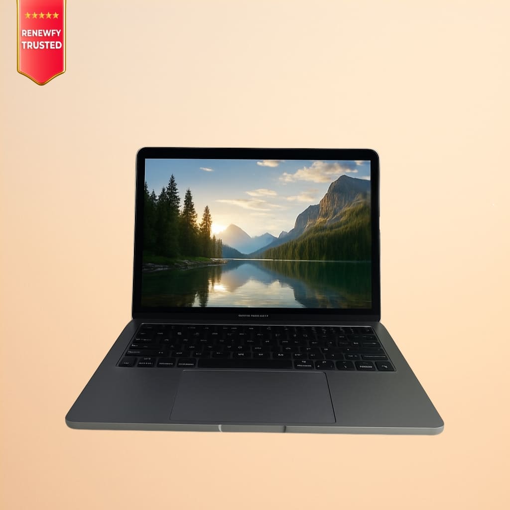 MacBook Air A2179