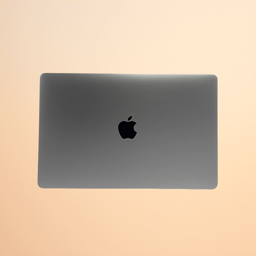 Product Thumbnail 4