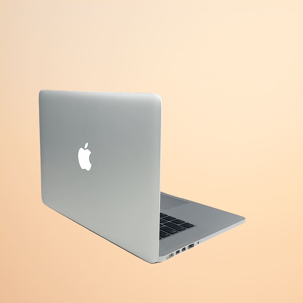 Product Thumbnail 3