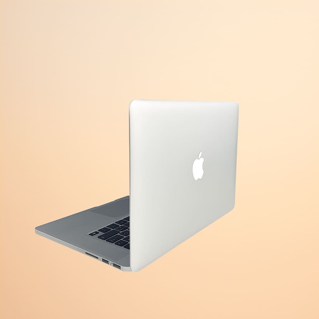 Product Thumbnail 4