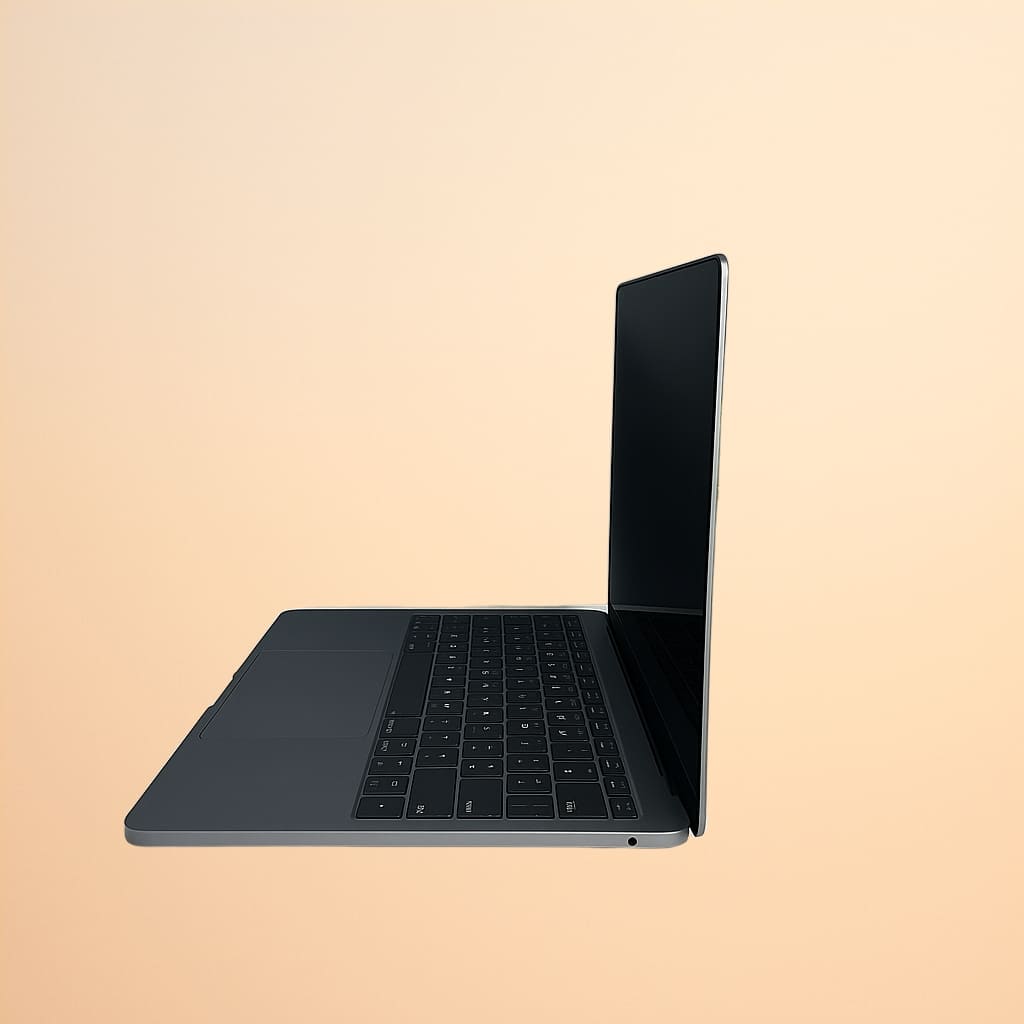 Product Thumbnail 4