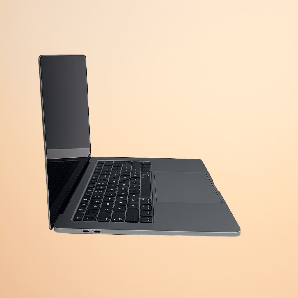 Product Thumbnail 2