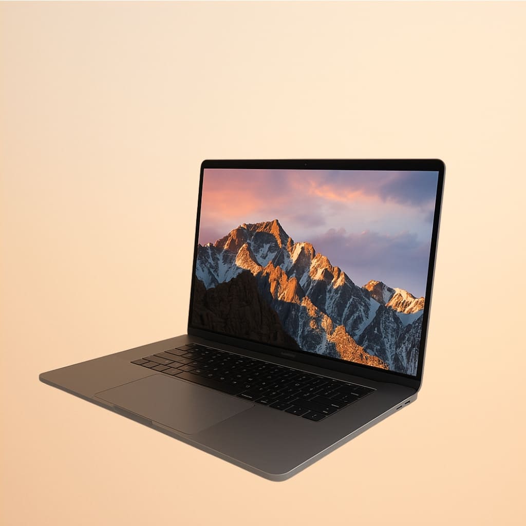 Product Thumbnail 3