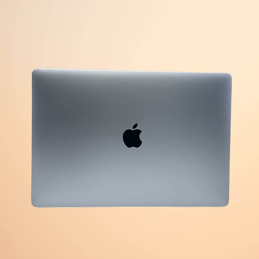 Product Thumbnail 4