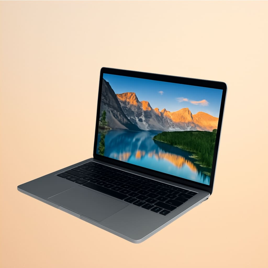 Product Thumbnail 2