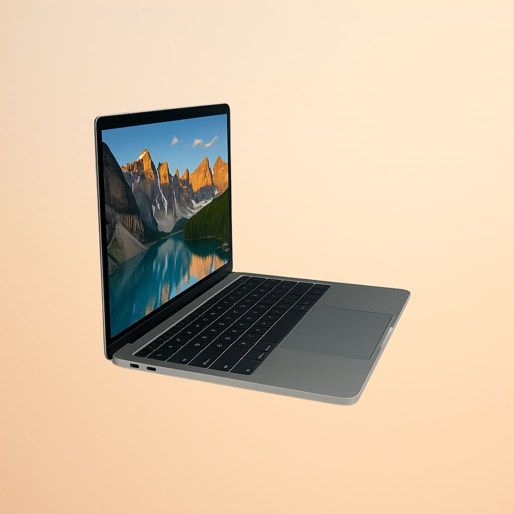 Product Thumbnail 3