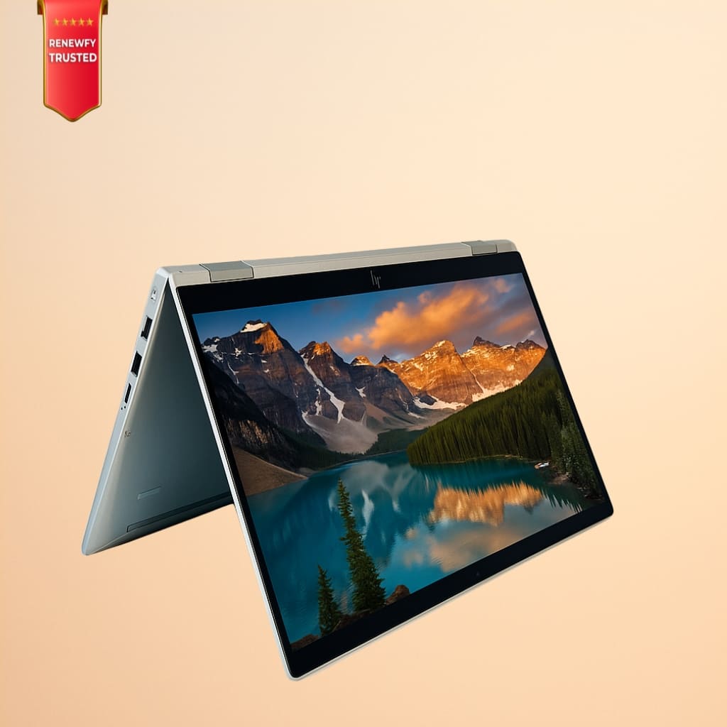 HP 1040 G6