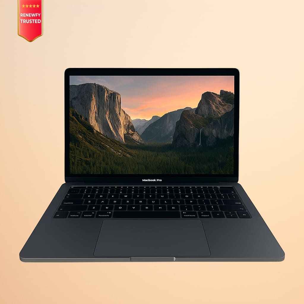 Macbook Air 1706