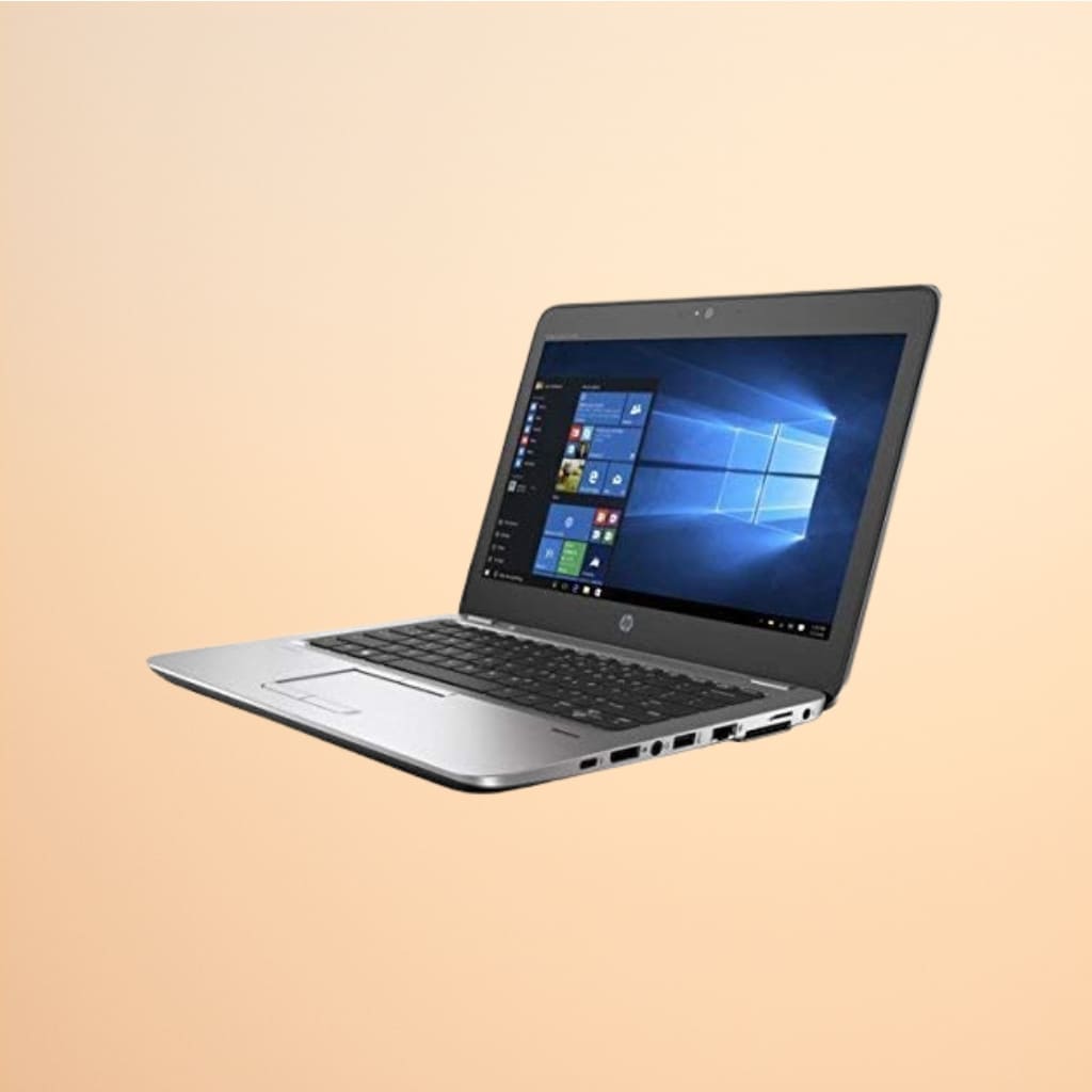 Product Thumbnail 2