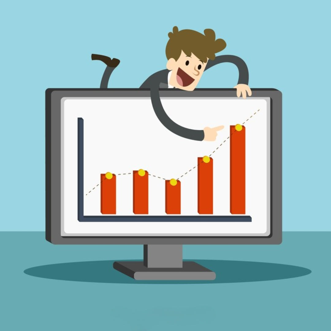 How to Increase the Lifespan of Your Laptop or Computer: Expert Tips from Renewfy