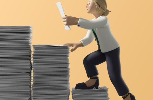 Maximizing Success: Applying the 80/20 Rule in Your Professional Life
