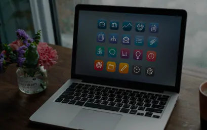 Things to Consider When Buying a Refurbished Laptop