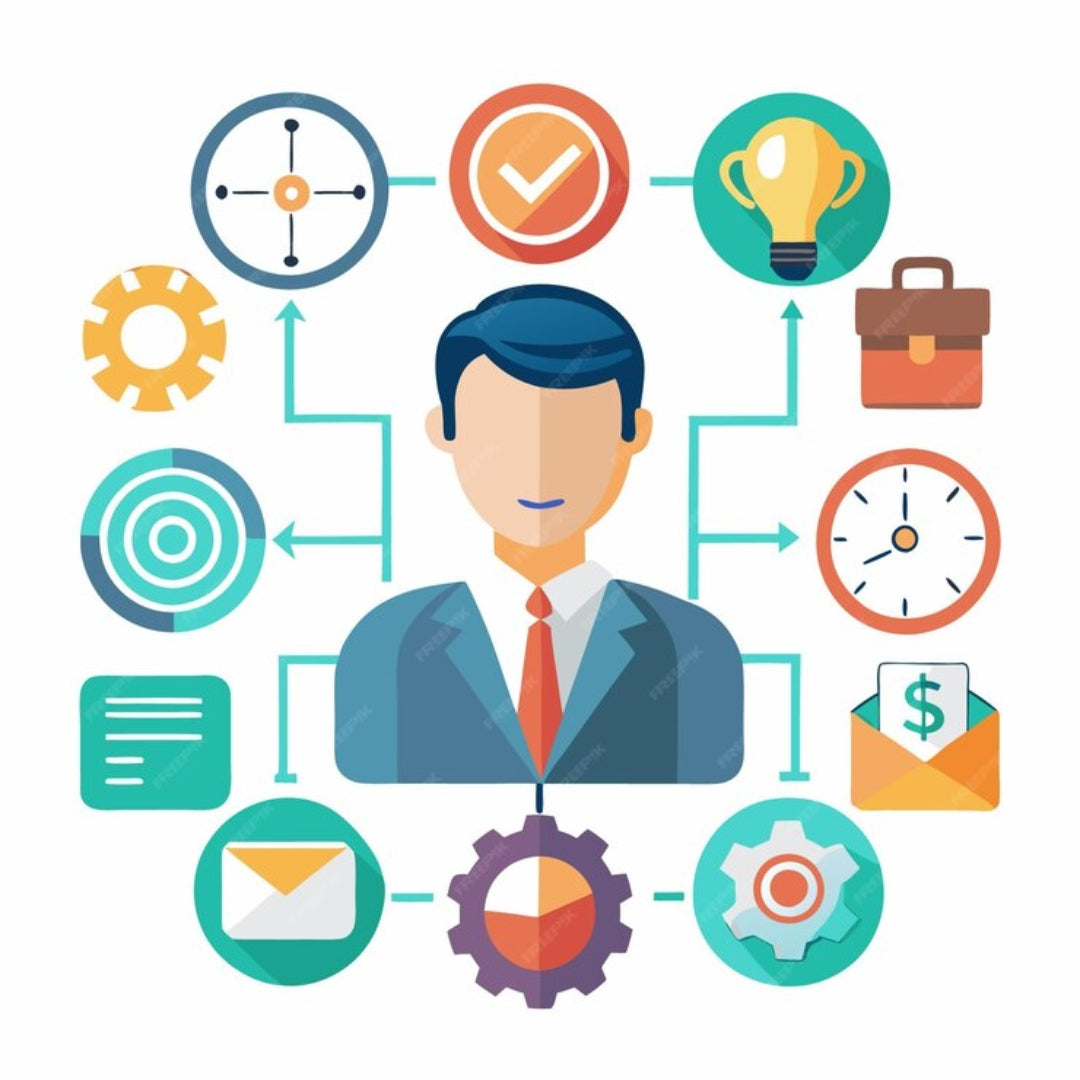 Can Management Handle the Truth?