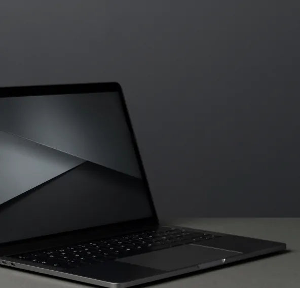 5 Things to Consider When Buying a Refurbished Laptop