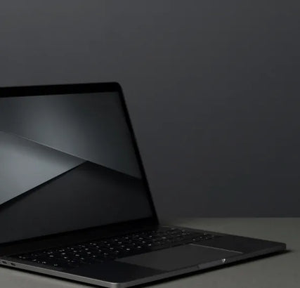 5 Things to Consider When Buying a Refurbished Laptop