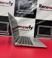 Apple MacBook Air A1465/Early-2015 12 Inch Laptop (Refurbished)