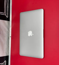 Apple MacBook Air A1465/Early-2015 12 Inch Laptop (Refurbished)