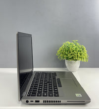 Dell latitude 5410 Lightweight Core i5 10th Generation 8GB