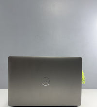 Dell latitude 5410 Lightweight Core i5 10th Generation 256GB SSD