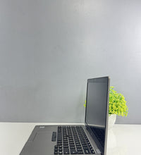 Dell latitude 5410 Lightweight 