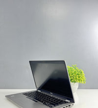Dell latitude 5410 Lightweight Core i5 