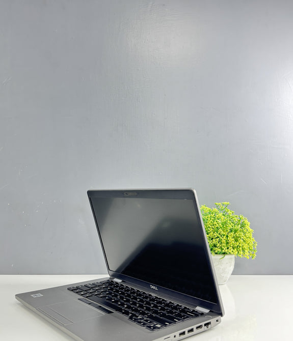 Dell latitude 5410 Lightweight Core i5 10th Generation
