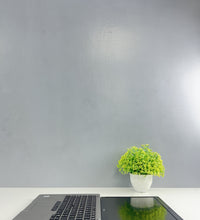 Dell latitude 5410 Lightweight Core i5 10th Generation
