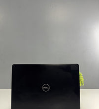 Dell latitude 5480 Lightweight i5 6th Gen