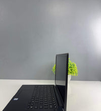 Dell Latitude 7400 14 inch i7 8 GB 