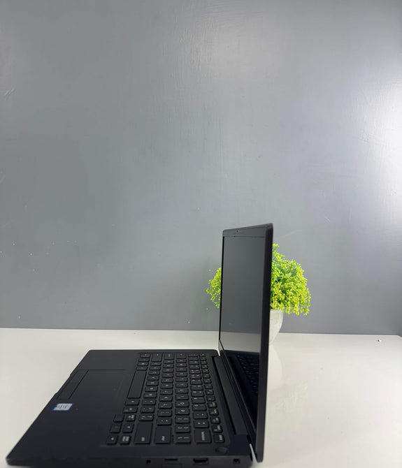 Dell Latitude 7400 14 inch i7 512 GB SSD