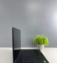 Dell latitude E7470 Lightweight