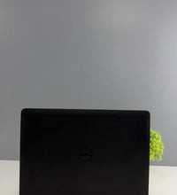 Dell latitude E7470 Lightweight Core i7 6th GEN